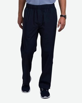 Zero Restriction Pant - Packable